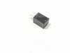 17 Arctic Cat VLX 700 Relay C1615 17 Arctic Cat VLX 700 Relay C1615
