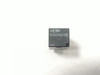 17 Arctic Cat VLX 700 Relay C1615 17 Arctic Cat VLX 700 Relay C1615