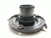 17 Sea Doo Spark Trixx Gas Fuel Filler Neck Cap 275500857 17 Sea Doo Spark Trixx Gas Fuel Filler Neck Cap 275500857