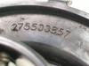 17 Sea Doo Spark Trixx Gas Fuel Filler Neck Cap 275500857 17 Sea Doo Spark Trixx Gas Fuel Filler Neck Cap 275500857
