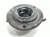 17 Sea Doo Spark Trixx Gas Fuel Filler Neck Cap 275500857 17 Sea Doo Spark Trixx Gas Fuel Filler Neck Cap 275500857