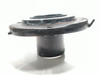 17 Sea Doo Spark Trixx Gas Fuel Filler Neck Cap 275500857 17 Sea Doo Spark Trixx Gas Fuel Filler Neck Cap 275500857