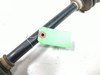 17 Arctic Cat VLX 700 Rear Left CV Axle Half Shaft