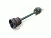 17 Arctic Cat VLX 700 Rear Left CV Axle Half Shaft