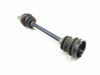 17 Arctic Cat VLX 700 Rear Left CV Axle Half Shaft