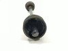 17 Arctic Cat VLX 700 Rear Left CV Axle Half Shaft