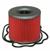HifloFiltro HF133 Oil Filter Suzuki GSF400 GS500 GSX750 GS1100 1977-2010