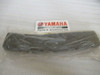 Yamaha 90520-50002-00 - DAMPER PLATE - YZFR6FCW Yamaha 90520-50002-00 - DAMPER PLATE - YZFR6FCW