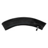 BIKEMASTER Motorcycle/ATV Tube 2.25/2.50-17 TR6 374627 Yamaha Honda Kawasaki KTM