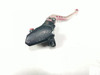 09 Kawasaki Ninja 650 EX650R Right Front Brake Master Cylinder 09 Kawasaki Ninja 650 EX650R Right Front Brake Master Cylinder