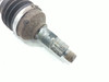 17 Yamaha Kodiak YFM 700 Front Right CV Axle Half Shaft 17 Yamaha Kodiak YFM 700 Front Right CV Axle Half Shaft