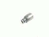 99 00 Honda CBR 600 F4 Relief Valve Assembly 99 00 Honda CBR 600 F4 Relief Valve Assembly