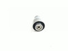 99 00 Honda CBR 600 F4 Relief Valve Assembly 99 00 Honda CBR 600 F4 Relief Valve Assembly