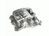 99 00 Honda CBR 600 F4 Oil Pan Lower Engine Motor Cover MBW-1 99 00 Honda CBR 600 F4 Oil Pan Lower Engine Motor Cover MBW-1