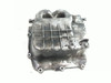 99 00 Honda CBR 600 F4 Oil Pan Lower Engine Motor Cover MBW-1 99 00 Honda CBR 600 F4 Oil Pan Lower Engine Motor Cover MBW-1
