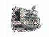 99 00 Honda CBR 600 F4 Oil Pan Lower Engine Motor Cover MBW-1 99 00 Honda CBR 600 F4 Oil Pan Lower Engine Motor Cover MBW-1