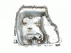 99 00 Honda CBR 600 F4 Oil Pan Lower Engine Motor Cover MBW-1 99 00 Honda CBR 600 F4 Oil Pan Lower Engine Motor Cover MBW-1