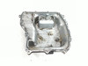 99 00 Honda CBR 600 F4 Oil Pan Lower Engine Motor Cover MBW-1 99 00 Honda CBR 600 F4 Oil Pan Lower Engine Motor Cover MBW-1