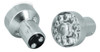 Drag Specialties 0906-6032 Amber Bulb LED 1156 Style VN-P#166032 (QTY 1) Drag Specialties 0906-6032 Amber Bulb LED 1156 Style VN-P#166032 (QTY 1)