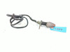13 Yamaha XT1200Z Super Tenere Rear Left Turn Signal Flasher Indicator Light