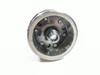 16 Honda Pioneer SXS 1000 M3 Alternator Fly Wheel 59170GF21-011 16 Honda Pioneer SXS 1000 M3 Alternator Fly Wheel 59170GF21-011
