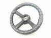 16 Honda Pioneer SXS 1000 M3 Steering Wheel 53110-HL3-A000 TRSH DV