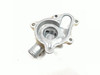 16 Honda Pioneer SXS 1000 M3 Water Pump Cover Housing 150702-F 16 Honda Pioneer SXS 1000 M3 Water Pump Cover Housing 150702-F