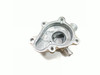 16 Honda Pioneer SXS 1000 M3 Water Pump Cover Housing 150702-F 16 Honda Pioneer SXS 1000 M3 Water Pump Cover Housing 150702-F