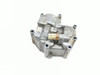 16 Honda Pioneer SXS 1000 M3 Engine Motor Cover Solenoid Cover 16 Honda Pioneer SXS 1000 M3 Engine Motor Cover Solenoid Cover