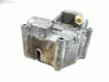 16 Honda Pioneer SXS 1000 M3 Engine Motor Cover Solenoid Cover 16 Honda Pioneer SXS 1000 M3 Engine Motor Cover Solenoid Cover