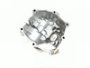 16 Honda Pioneer SXS 1000 M3 Engine Motor Cover Solenoid Cover 16 Honda Pioneer SXS 1000 M3 Engine Motor Cover Solenoid Cover