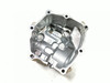 16 Honda Pioneer SXS 1000 M3 Engine Motor Cover Solenoid Cover 16 Honda Pioneer SXS 1000 M3 Engine Motor Cover Solenoid Cover
