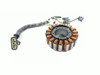 16 Honda Pioneer SXS 1000 M3 Alternator Stator Magneto
