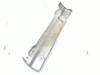 16 Honda Pioneer SXS 1000 M3 Exhaust Heat Shield