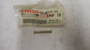 Yamaha Screw Spring 2GU-84332-00-00 - Grizzly Big Bear Wolverine Kodiak QTY 3 Yamaha Screw Spring 2GU-84332-00-00 - Grizzly Big Bear Wolverine Kodiak QTY 3