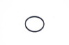 1993-2009 Yamaha YFM250 YFM350 YFM400 YFM600 OEM O-RING QTY 4 93210-17718-00