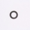 Yamaha 90201-106H5-00 WASHER PLATE QTY 2 - VMAX MODELS Yamaha 90201-106H5-00 WASHER PLATE QTY 2 - VMAX MODELS