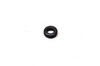 Yamaha 90480-12613-00 GROMMET YZFR6 MODELS Yamaha 90480-12613-00 GROMMET YZFR6 MODELS