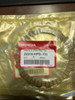 Honda 22205-KPG-T00 CLUTCH FRICTION DISK 14 15 17 GROM 125 Honda 22205-KPG-T00 CLUTCH FRICTION DISK 14 15 17 GROM 125