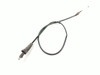 02 Suzuki Eiger LTA 400 Throttle Cable 02 Suzuki Eiger LTA 400 Throttle Cable