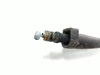 02 Suzuki Eiger LTA 400 Throttle Cable 02 Suzuki Eiger LTA 400 Throttle Cable
