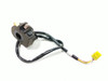 02 Suzuki Eiger LTA 400 Right Control Switch Start Stop 02 Suzuki Eiger LTA 400 Right Control Switch Start Stop