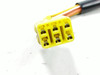 02 Suzuki Eiger LTA 400 Right Control Switch Start Stop 02 Suzuki Eiger LTA 400 Right Control Switch Start Stop