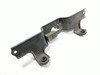 02 Suzuki Eiger LTA 400 Fuel Tank Mount Bracket