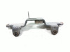 02 Suzuki Eiger LTA 400 Fuel Tank Mount Bracket