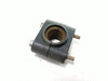 02 Suzuki Eiger LTA 400 Clamp Bracket 02 Suzuki Eiger LTA 400 Clamp Bracket
