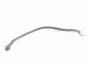 02 Honda CBR 600 F4i Battery Terminal Cable Wire 02 Honda CBR 600 F4i Battery Terminal Cable Wire