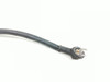 02 Honda CBR 600 F4i Battery Terminal Cable Wire 02 Honda CBR 600 F4i Battery Terminal Cable Wire