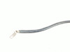 02 Honda CBR 600 F4i Battery Terminal Cable Wire 02 Honda CBR 600 F4i Battery Terminal Cable Wire