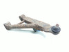 02 Suzuki Eiger LTA 400 Front Right Control A Arm Upper 02 Suzuki Eiger LTA 400 Front Right Control A Arm Upper